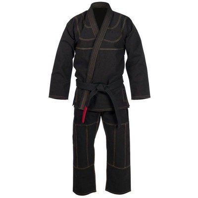 Kick Boxing Uniform